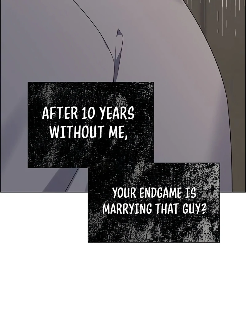 First Confession Chapter 5 - Page 93