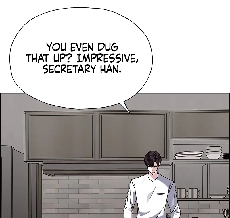 First Confession Chapter 5 - Page 94