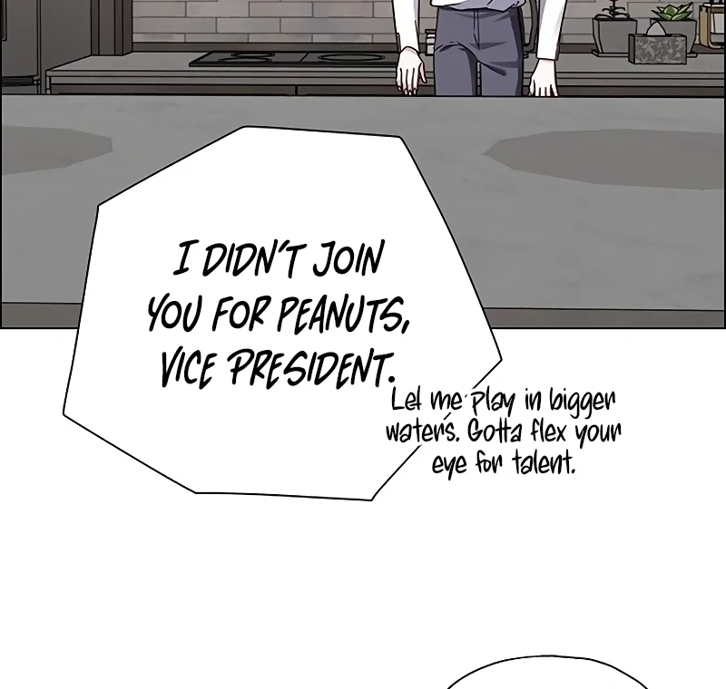 First Confession Chapter 5 - Page 95