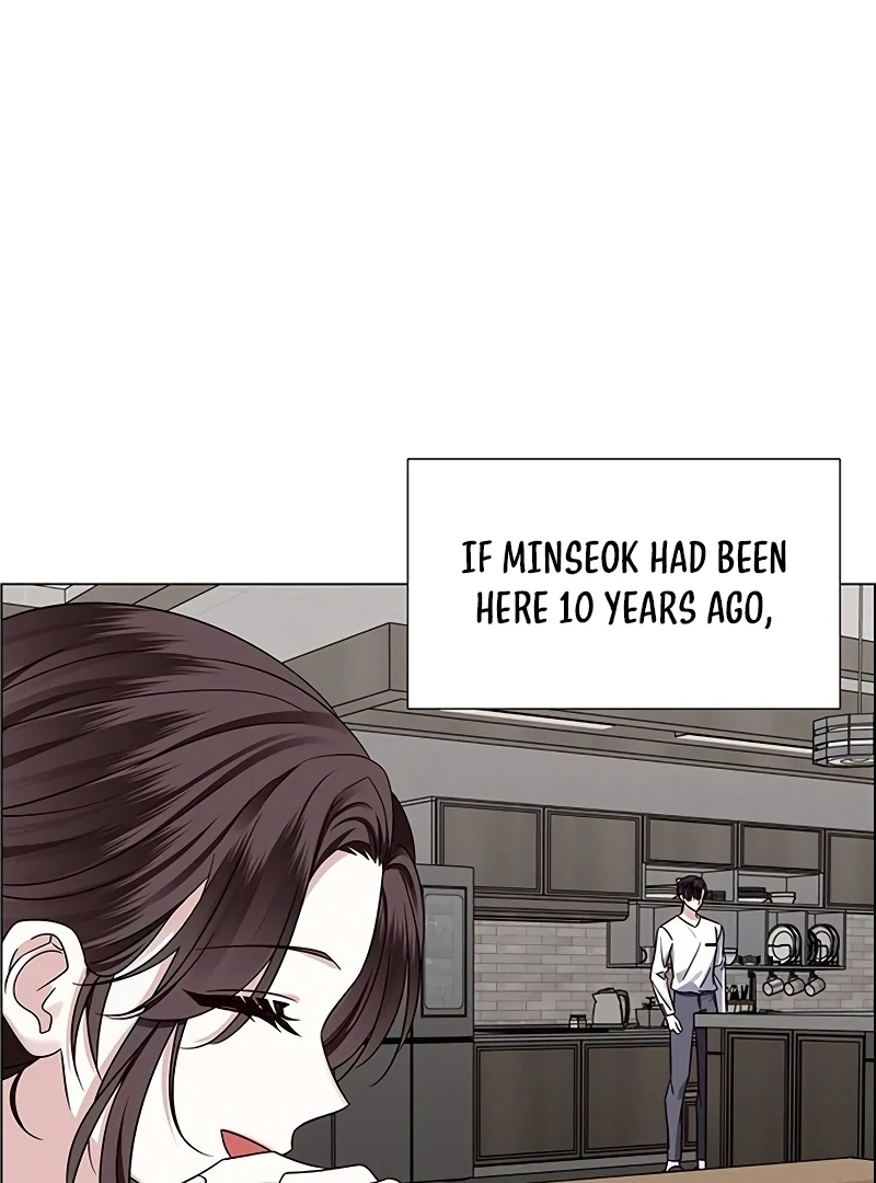 First Confession Chapter 5 - Page 98