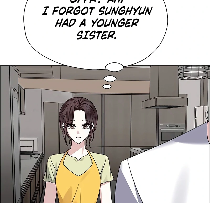 First Confession Chapter 6 - Page 11