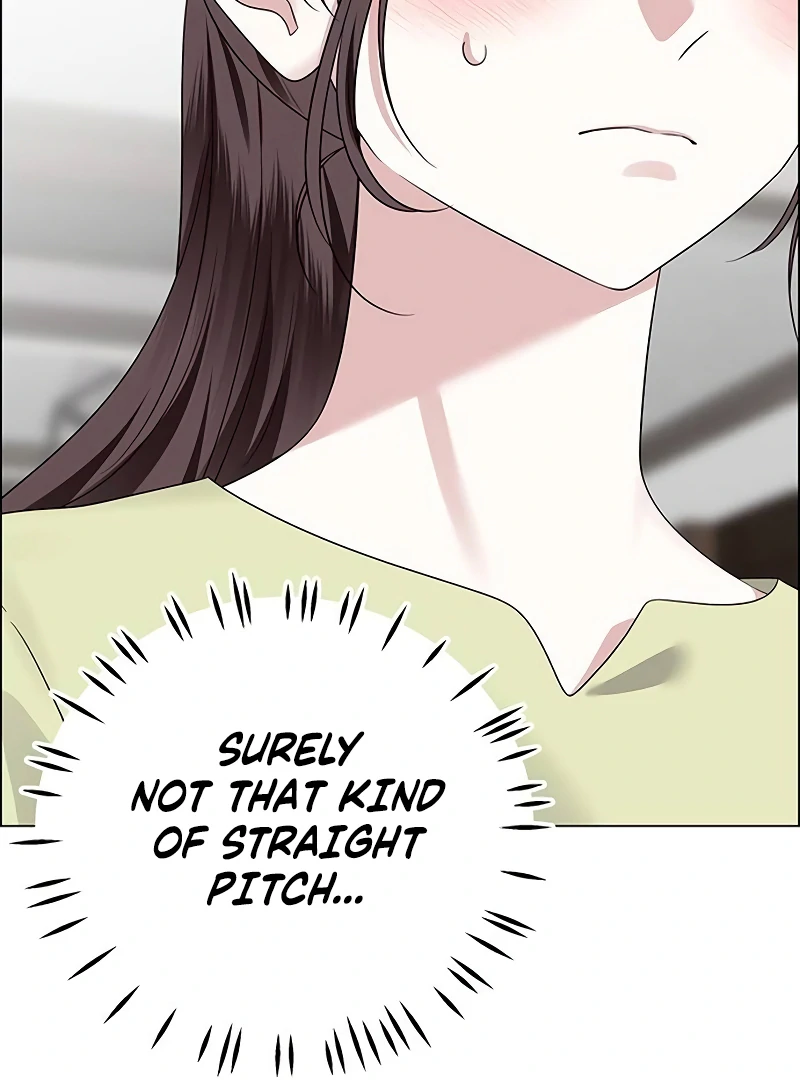 First Confession Chapter 6 - Page 144