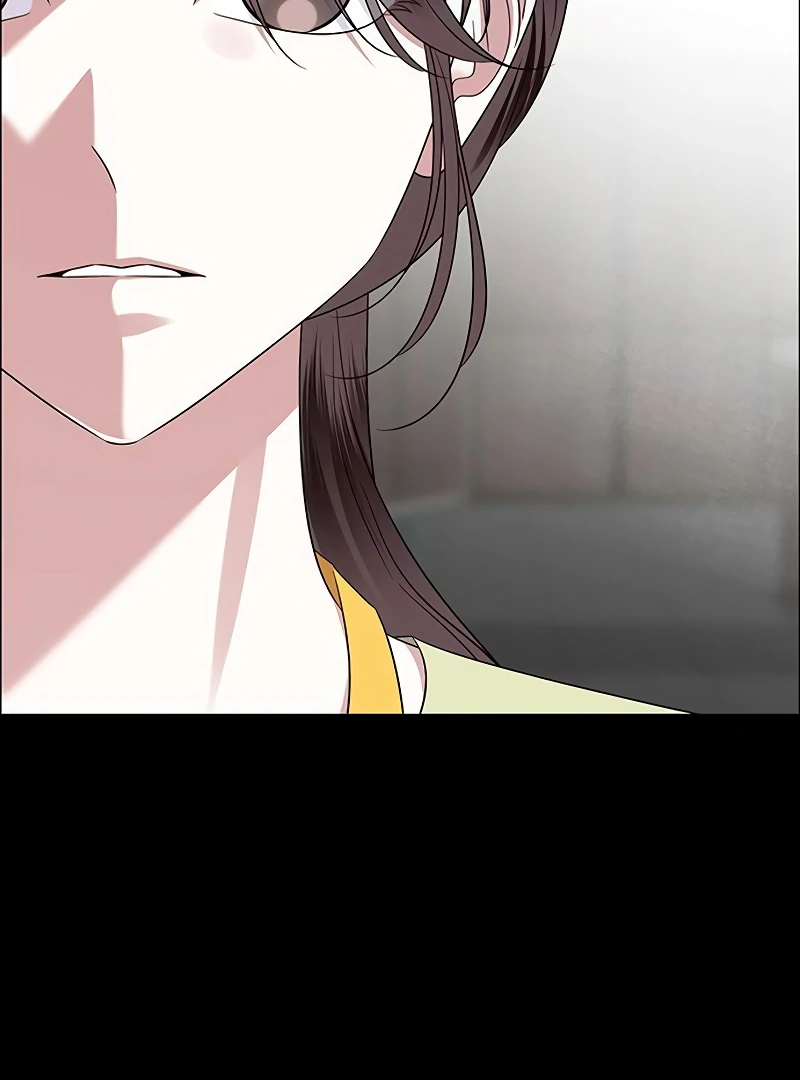 First Confession Chapter 6 - Page 15