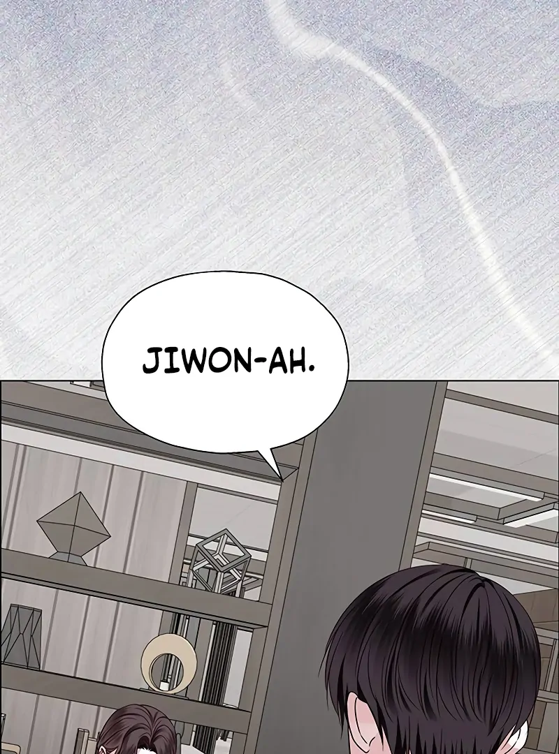 First Confession Chapter 6 - Page 155