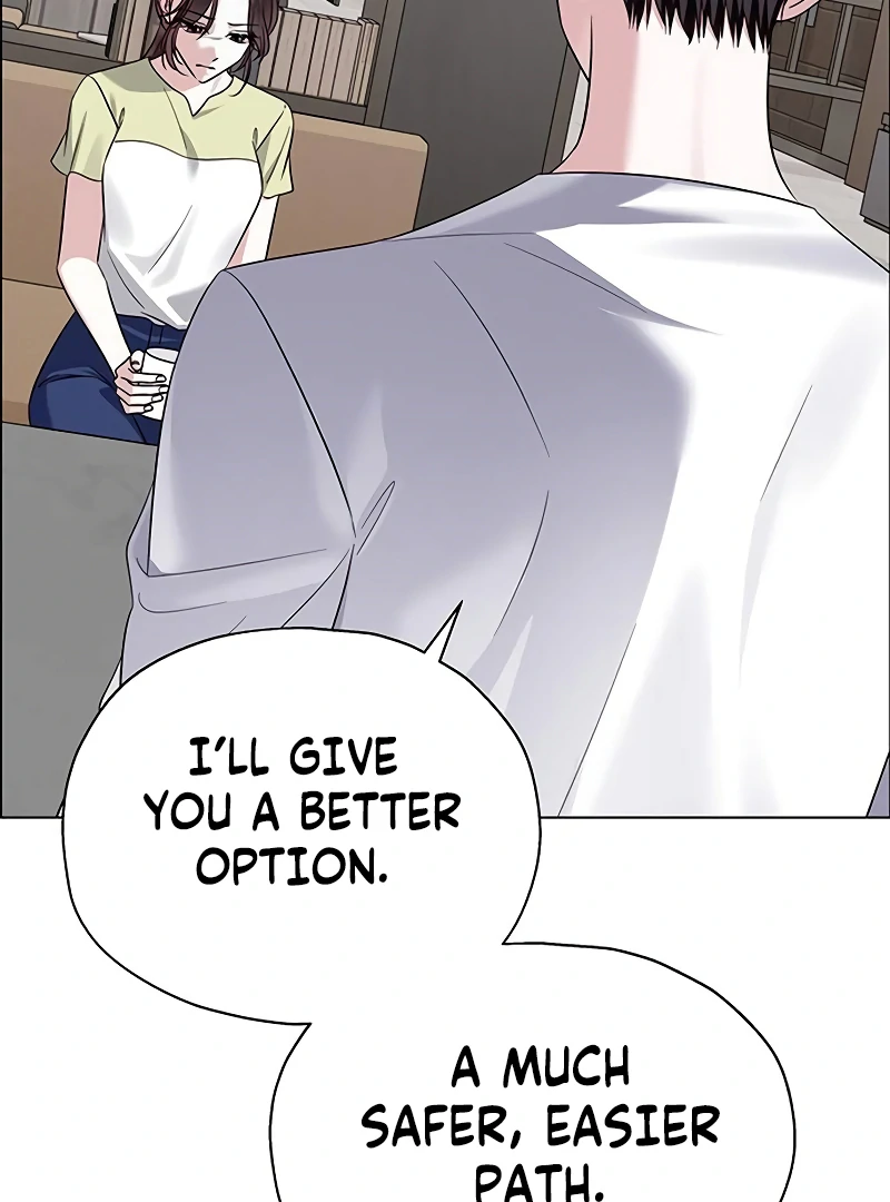 First Confession Chapter 6 - Page 156