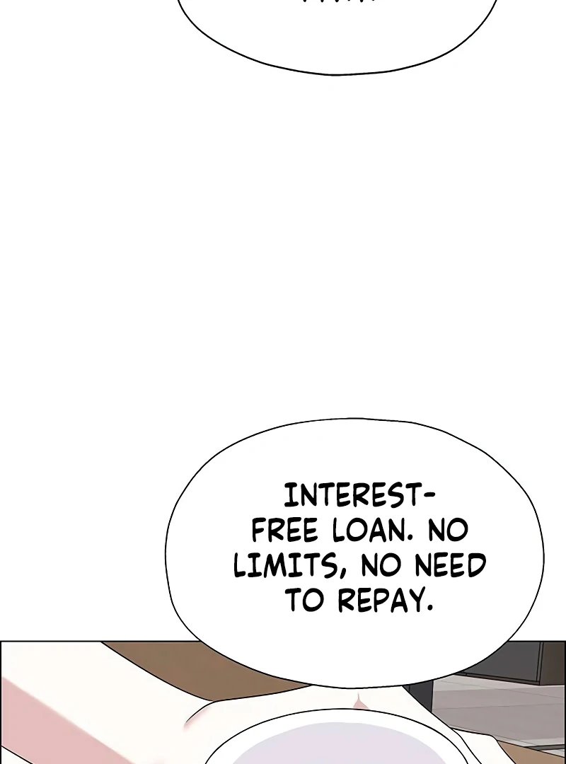 First Confession Chapter 6 - Page 157