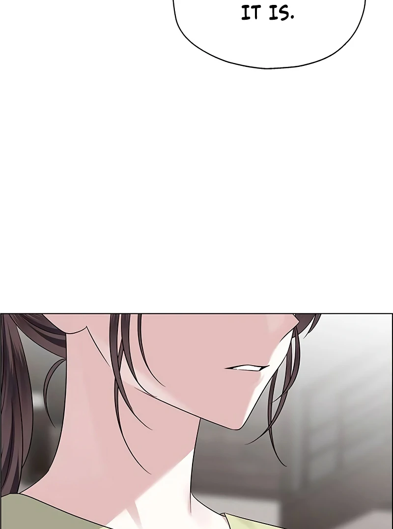 First Confession Chapter 6 - Page 162