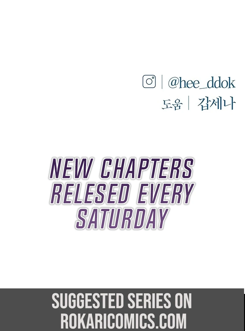 First Confession Chapter 6 - Page 170