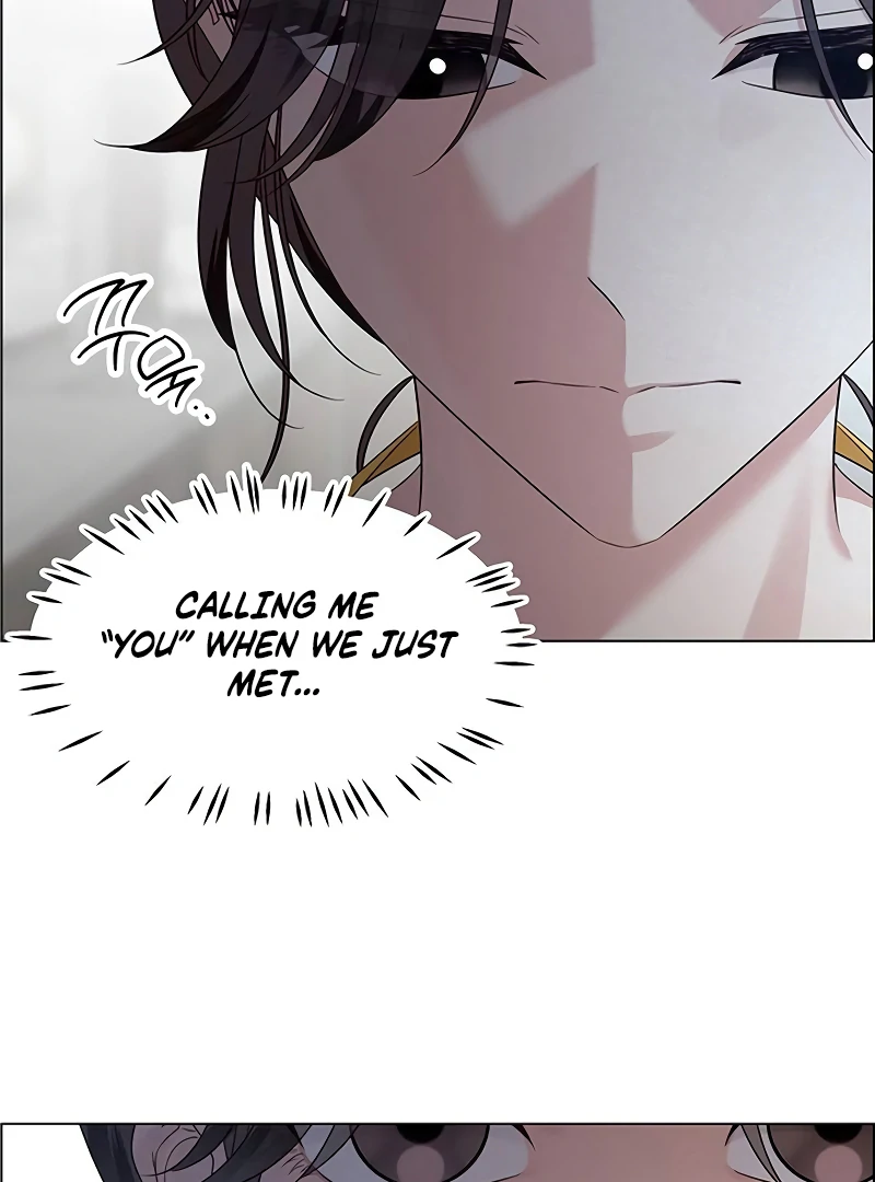 First Confession Chapter 6 - Page 67
