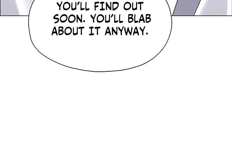 First Confession Chapter 6 - Page 71