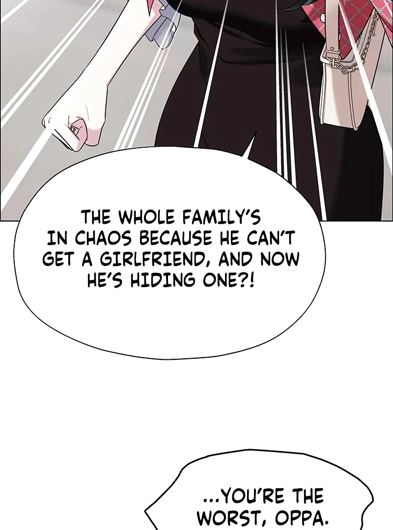 First Confession Chapter 6 - Page 73