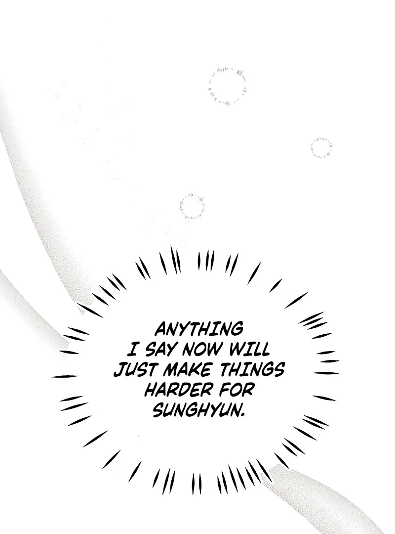 First Confession Chapter 6 - Page 75