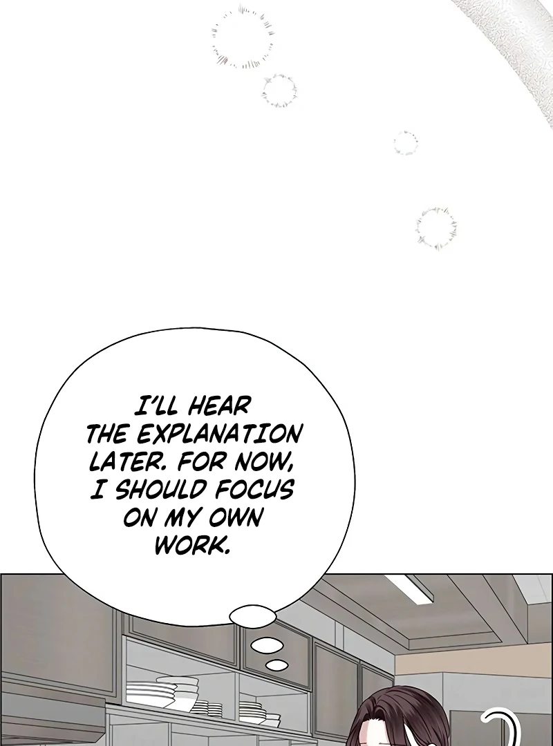 First Confession Chapter 6 - Page 76