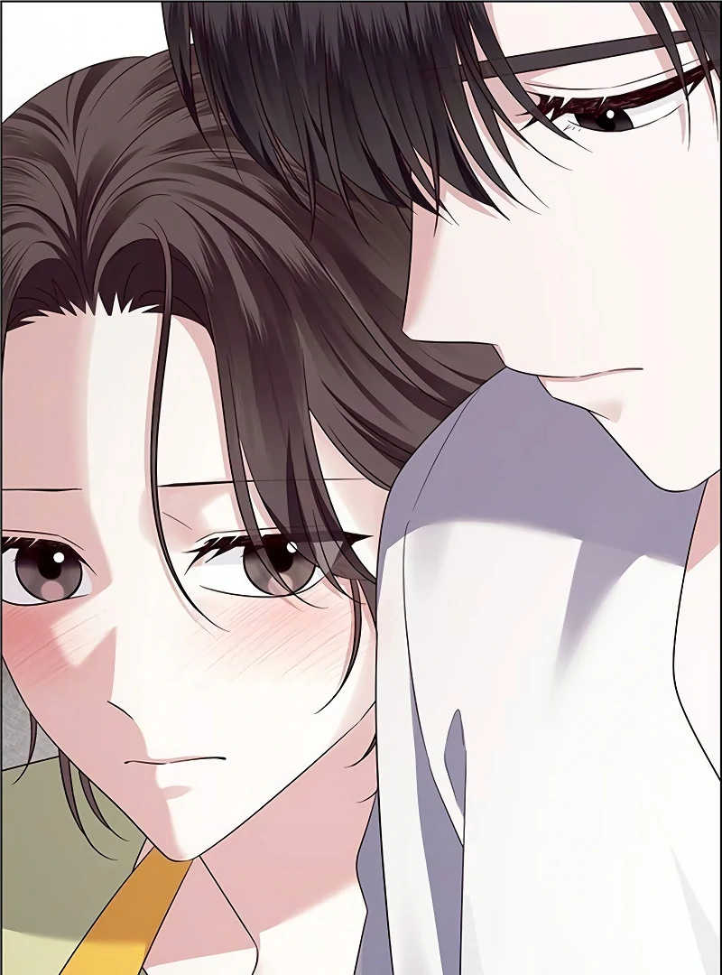 First Confession Chapter 6 - Page 84