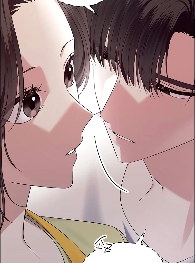 First Confession Chapter 6 - Page 88