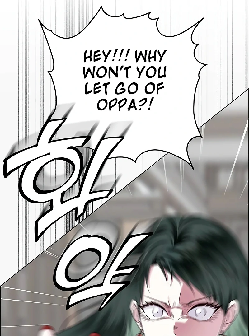First Confession Chapter 6 - Page 92