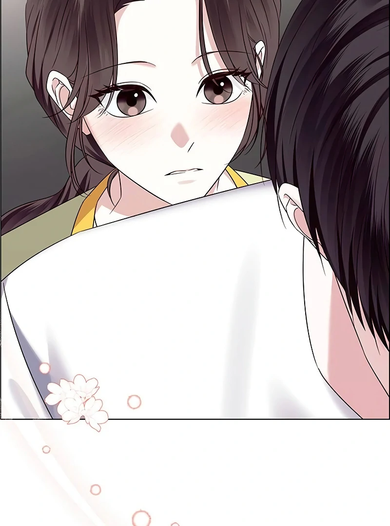 First Confession Chapter 6 - Page 99