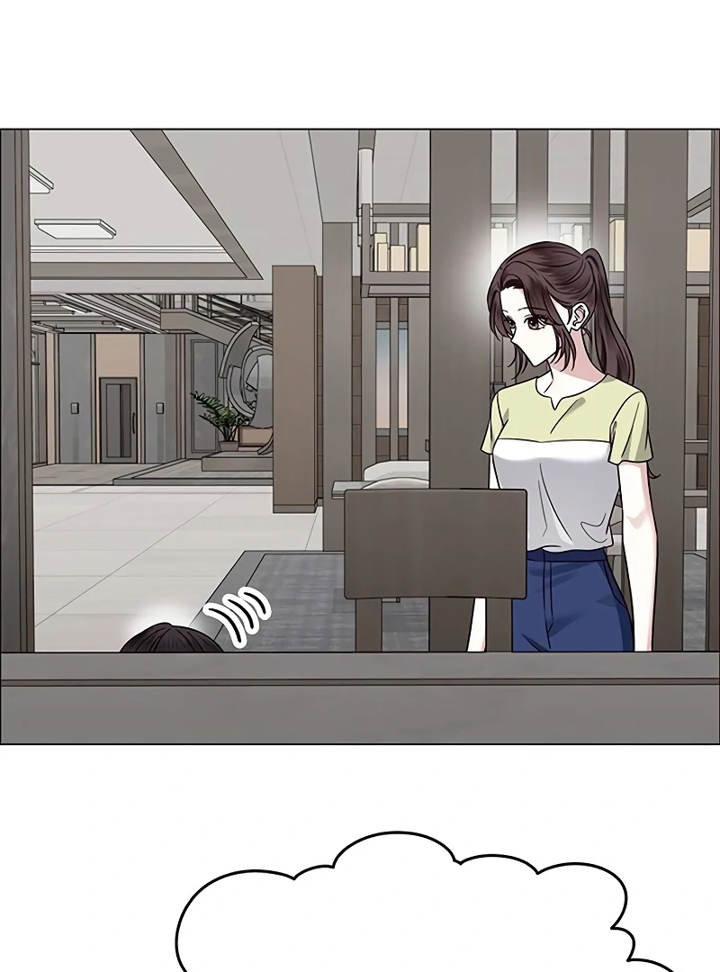 First Confession Chapter 7 - Page 101