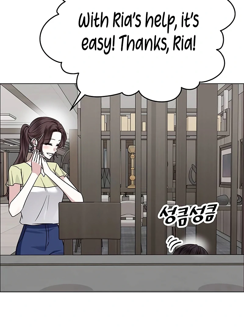 First Confession Chapter 7 - Page 102