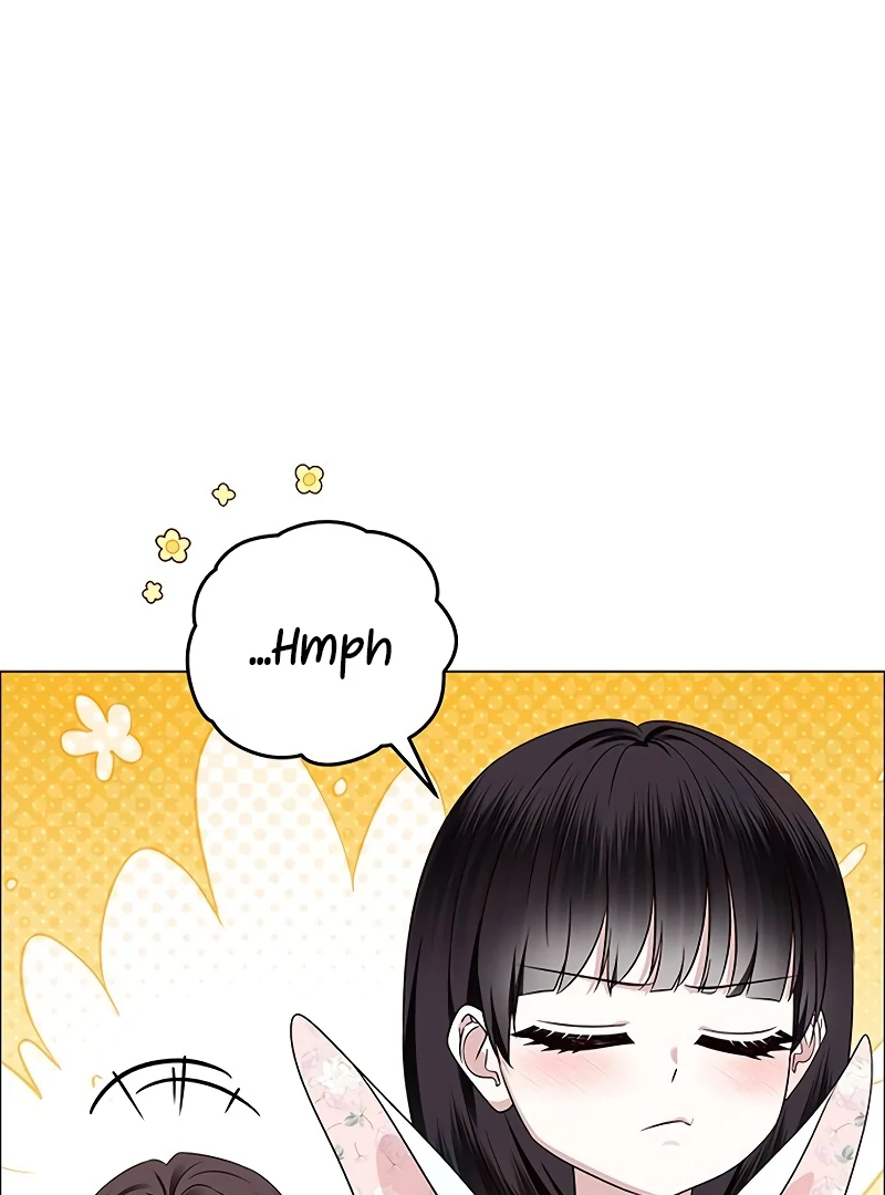 First Confession Chapter 7 - Page 103