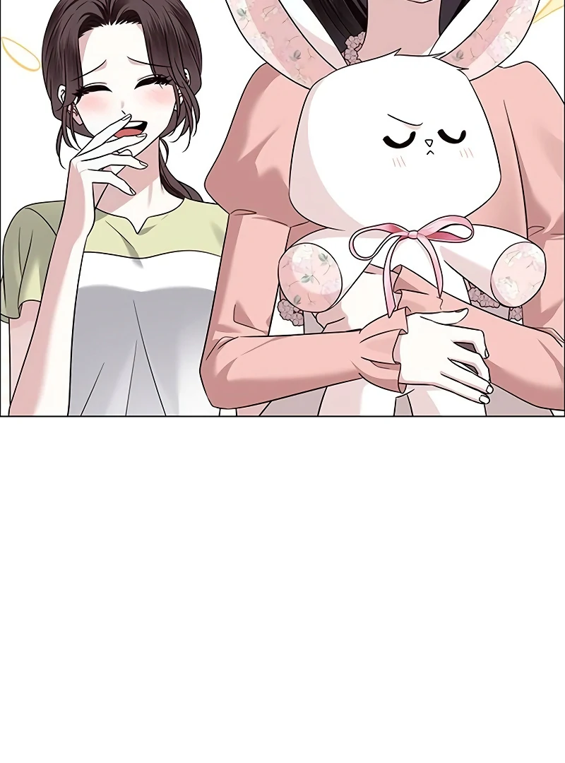 First Confession Chapter 7 - Page 104
