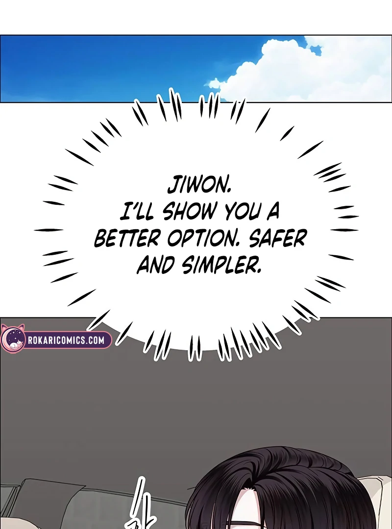 First Confession Chapter 7 - Page 106