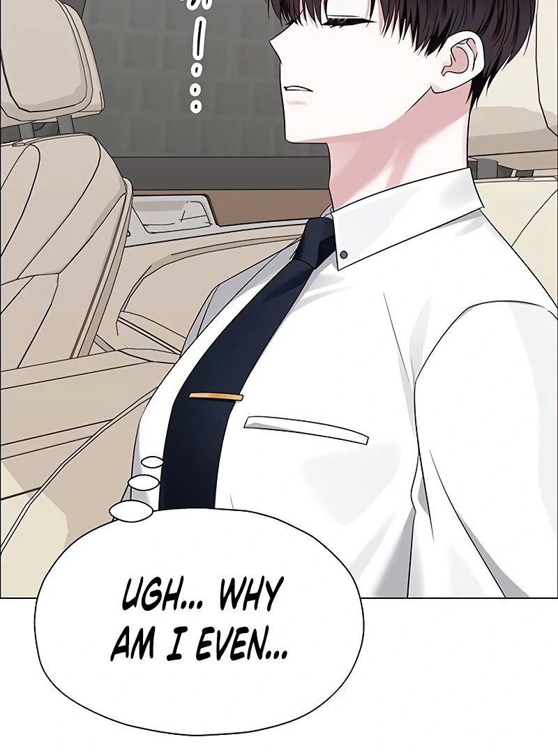 First Confession Chapter 7 - Page 107