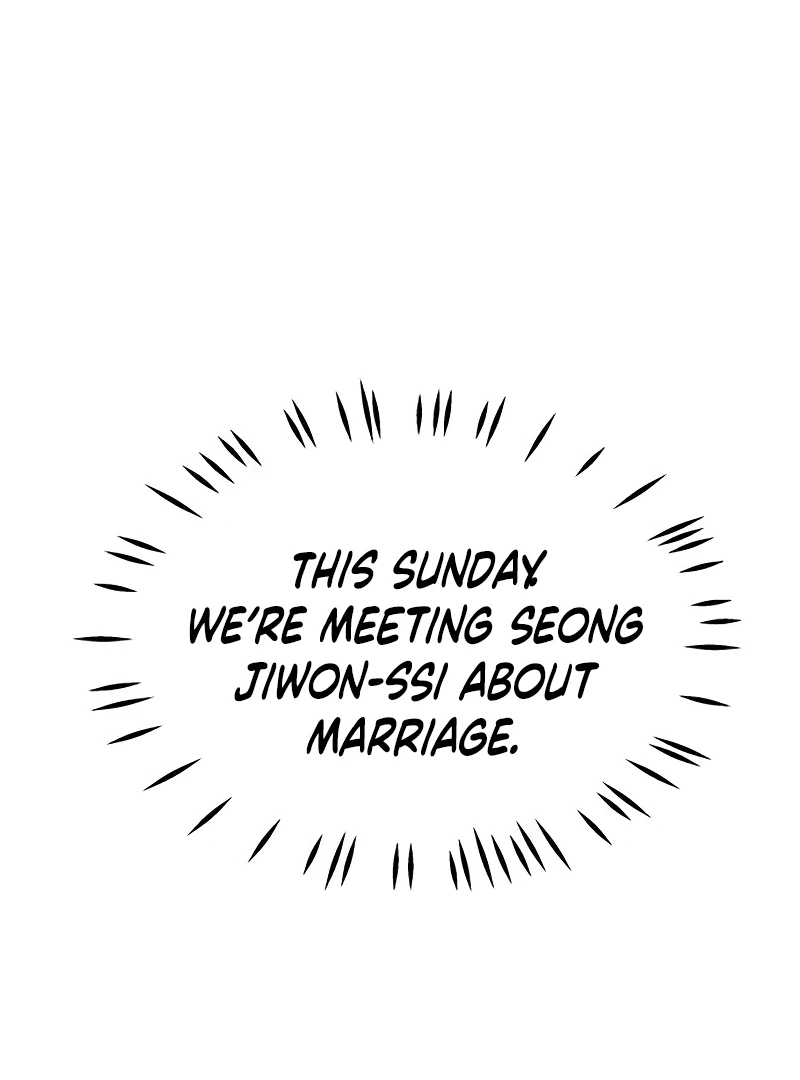 First Confession Chapter 7 - Page 108