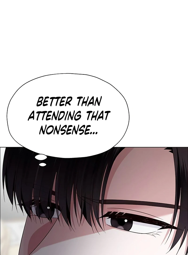 First Confession Chapter 7 - Page 109