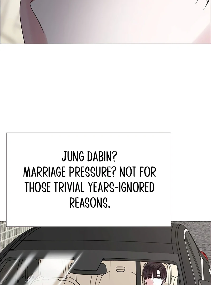 First Confession Chapter 7 - Page 110