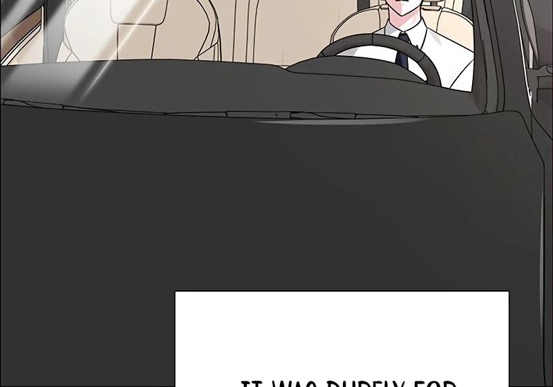 First Confession Chapter 7 - Page 111