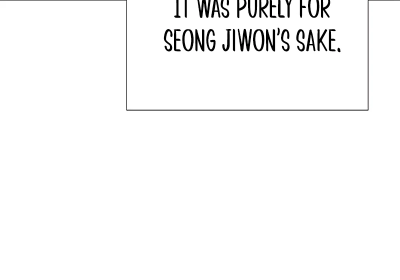 First Confession Chapter 7 - Page 112