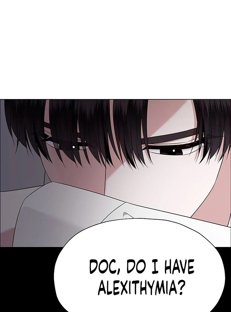 First Confession Chapter 7 - Page 117