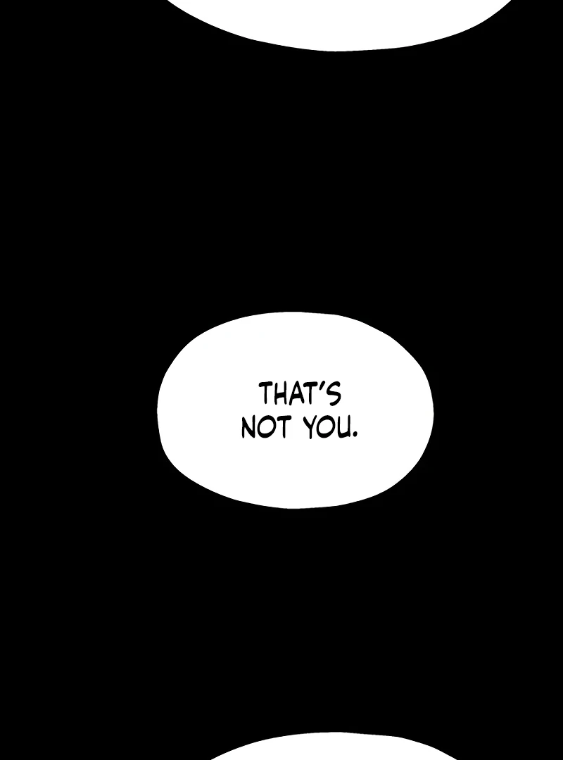 First Confession Chapter 7 - Page 118