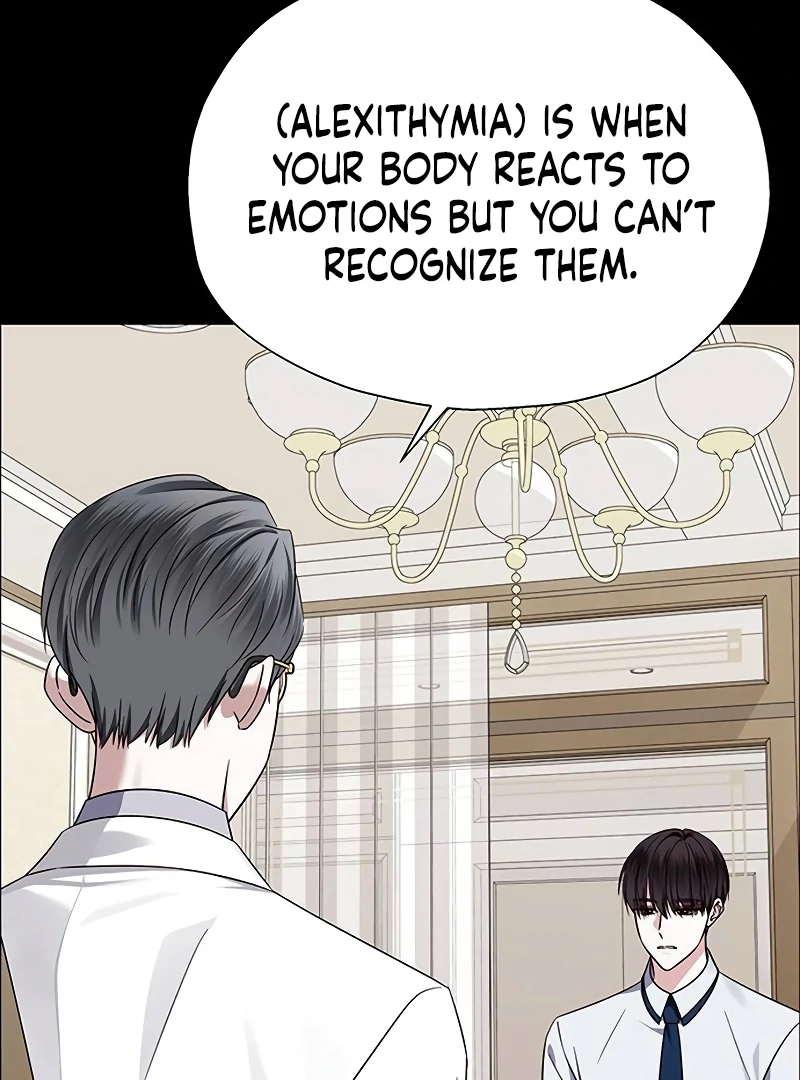 First Confession Chapter 7 - Page 119