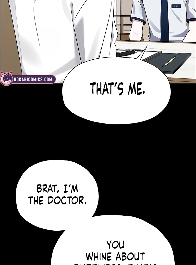 First Confession Chapter 7 - Page 120