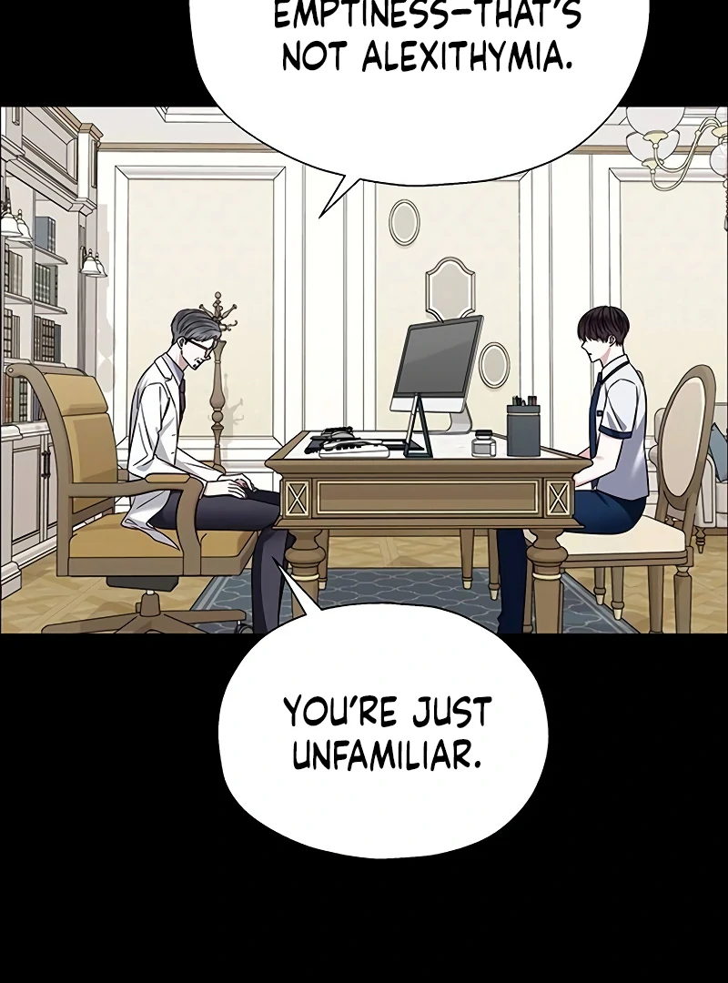 First Confession Chapter 7 - Page 121