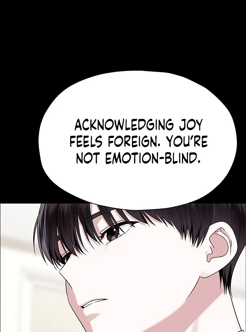 First Confession Chapter 7 - Page 122