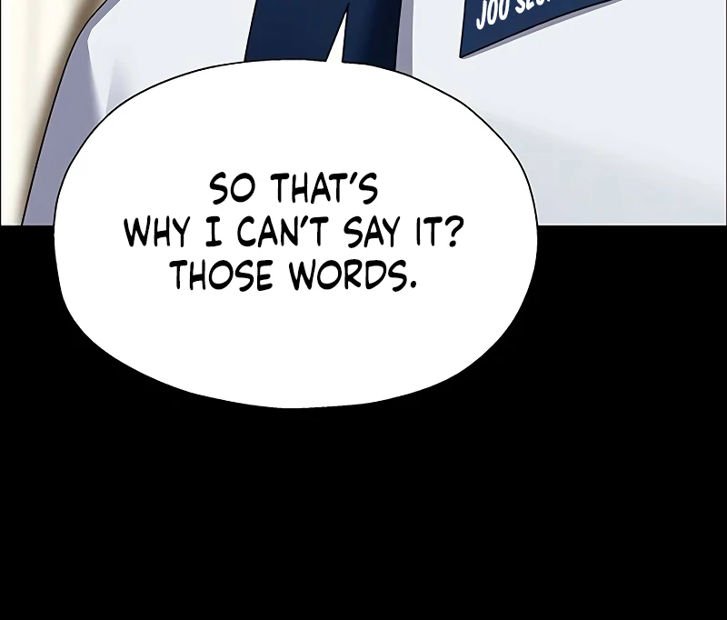 First Confession Chapter 7 - Page 124