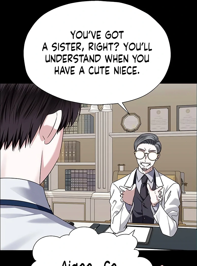 First Confession Chapter 7 - Page 125