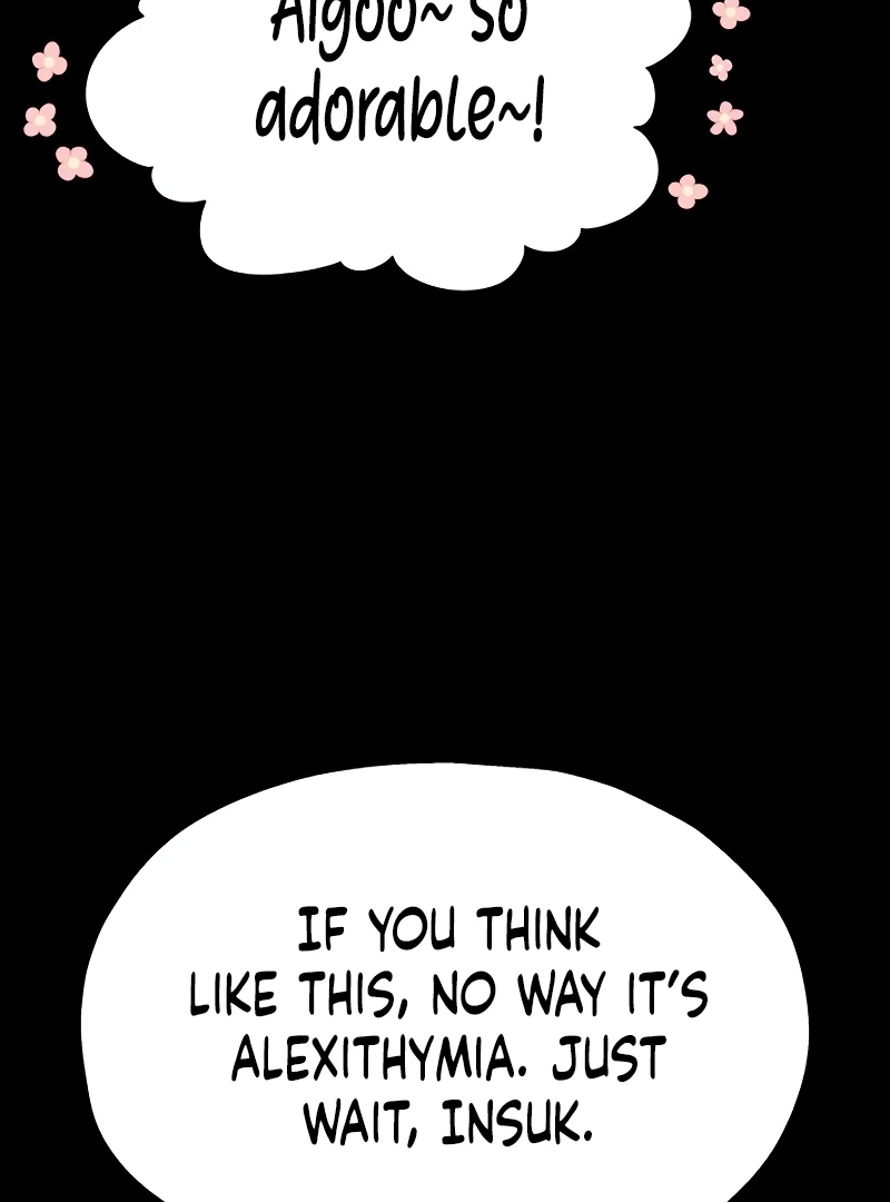 First Confession Chapter 7 - Page 126