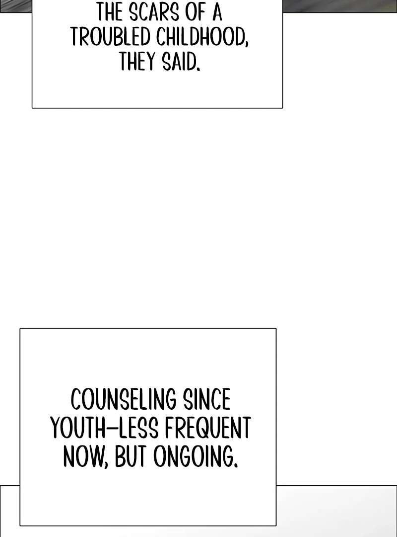 First Confession Chapter 7 - Page 129