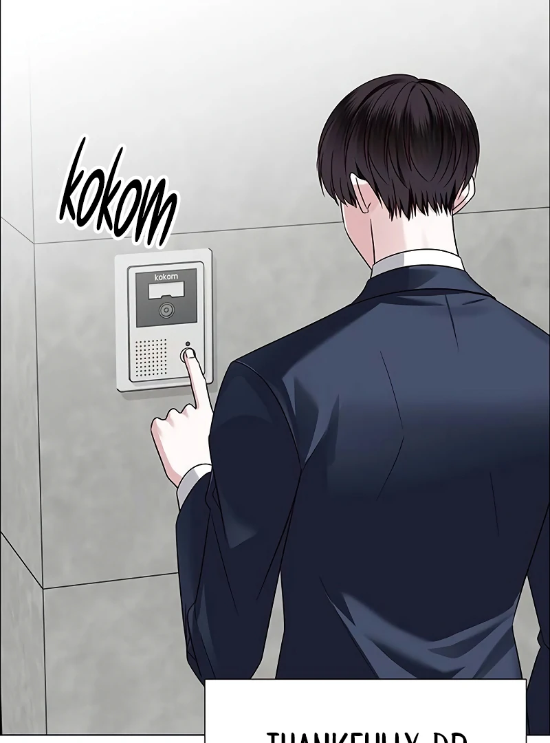 First Confession Chapter 7 - Page 130