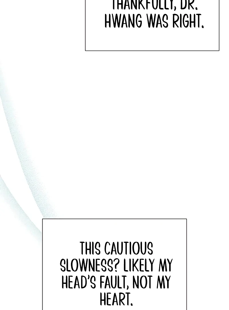 First Confession Chapter 7 - Page 131