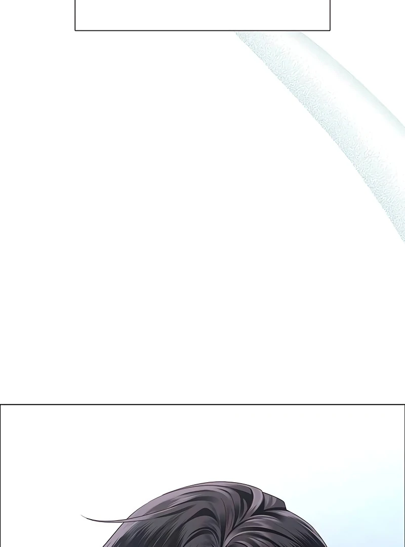 First Confession Chapter 7 - Page 132
