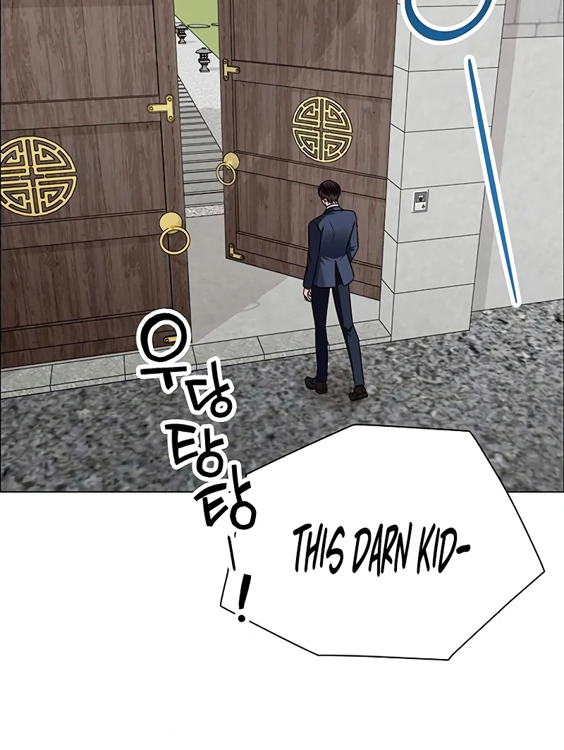 First Confession Chapter 7 - Page 135