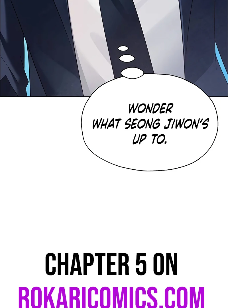 First Confession Chapter 7 - Page 138