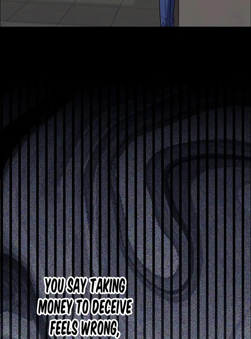 First Confession Chapter 7 - Page 14