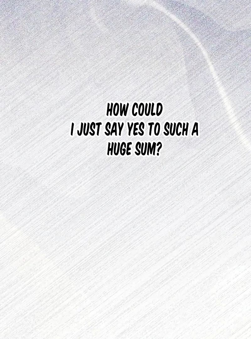 First Confession Chapter 7 - Page 16