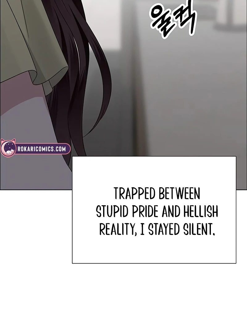 First Confession Chapter 7 - Page 18